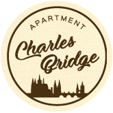 Apartment Charles Bridge